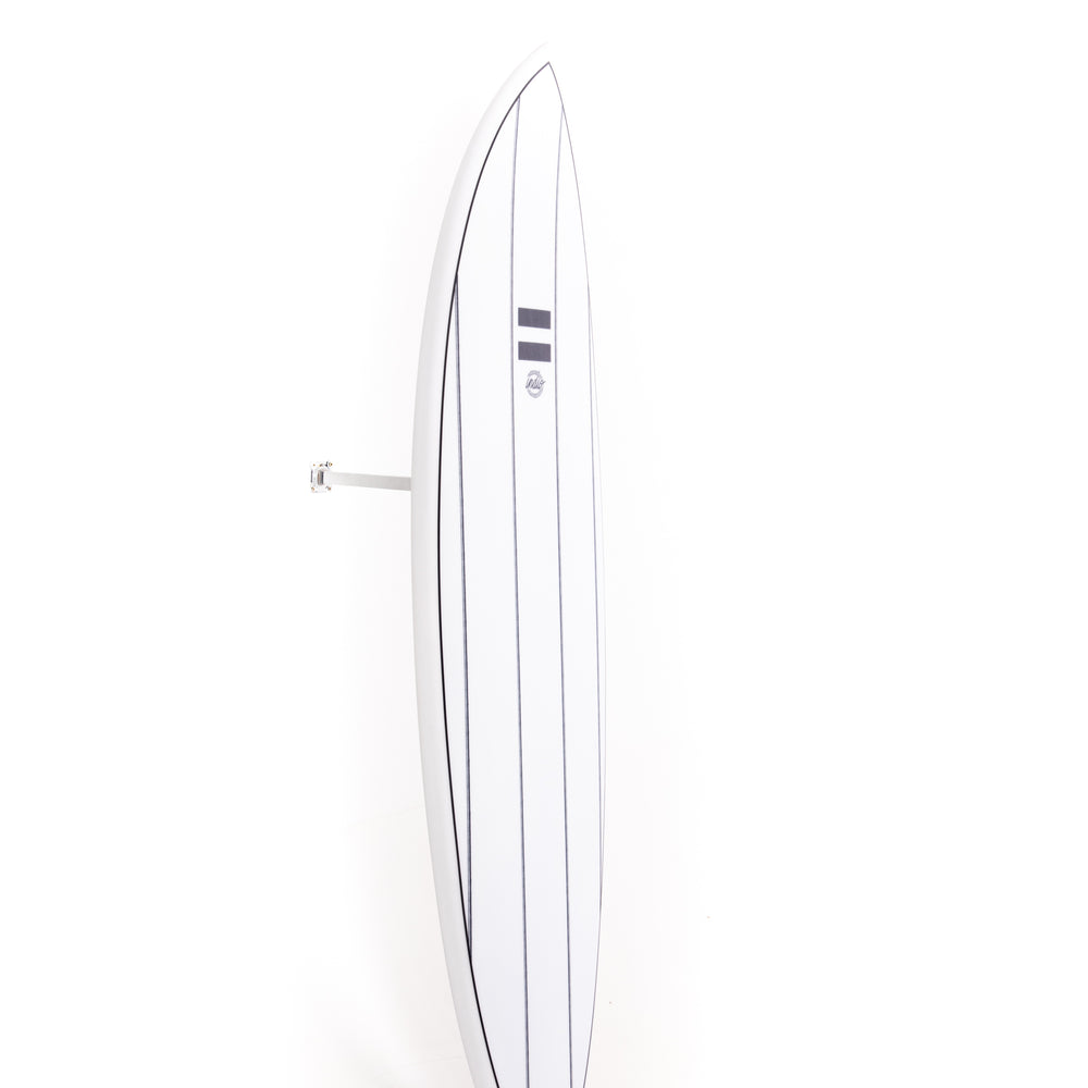 
                      
                        Pukas-Surf-Shop-Indio-Surfboards-Racer-Stripes-6_8
                      
                    