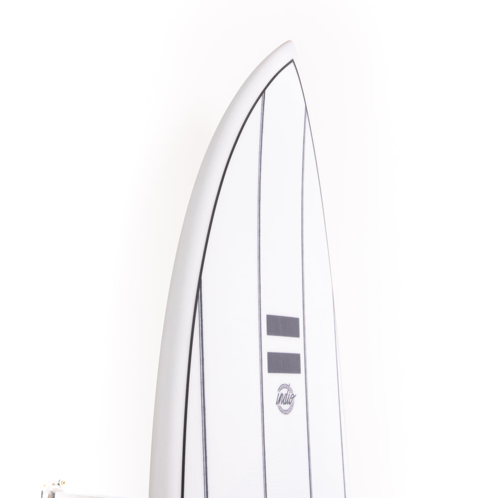 
                      
                        Pukas-Surf-Shop-Indio-Surfboards-Racer-Stripes-6_8
                      
                    