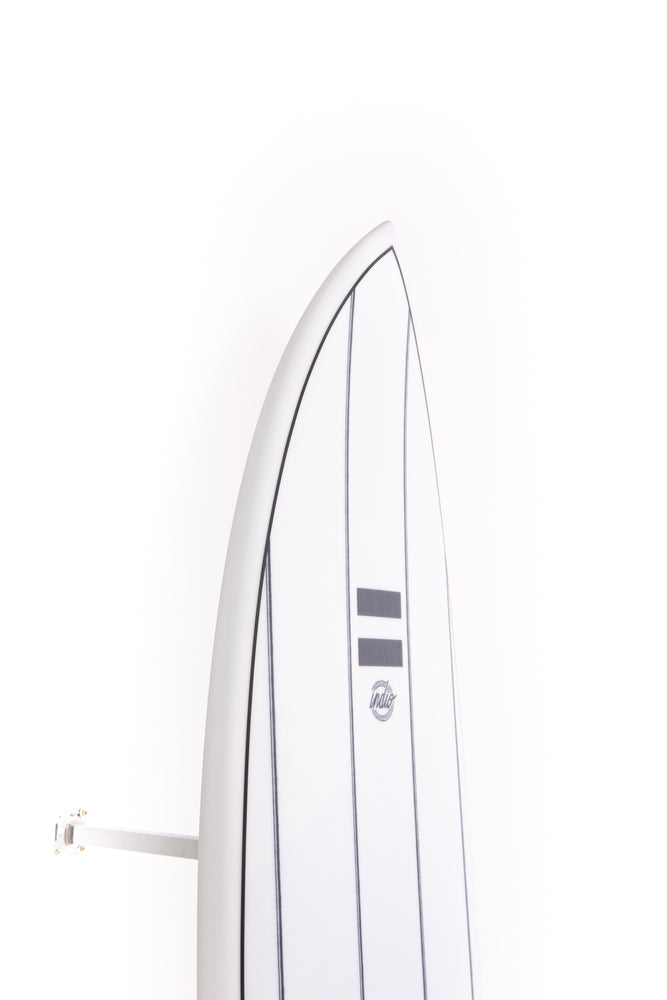 
                  
                    Pukas-Surf-Shop-Indio-Surfboards-Racer-Stripes-6_8
                  
                
