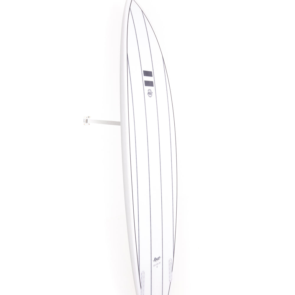 
                      
                        Pukas-Surf-Shop-Indio-Surfboards-Racer-Stripes-6_8
                      
                    