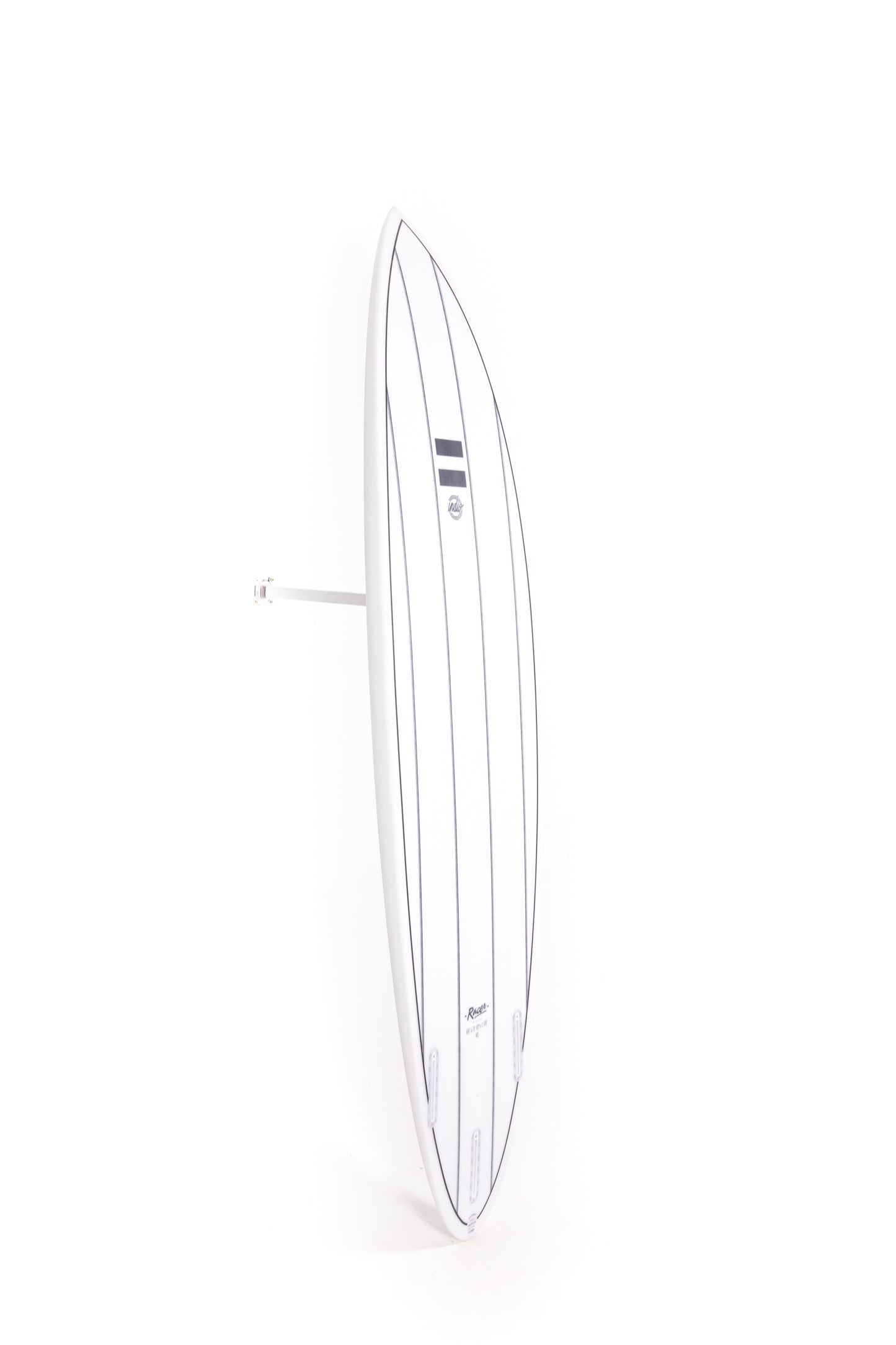 
                  
                    Pukas-Surf-Shop-Indio-Surfboards-Racer-Stripes-6_8
                  
                