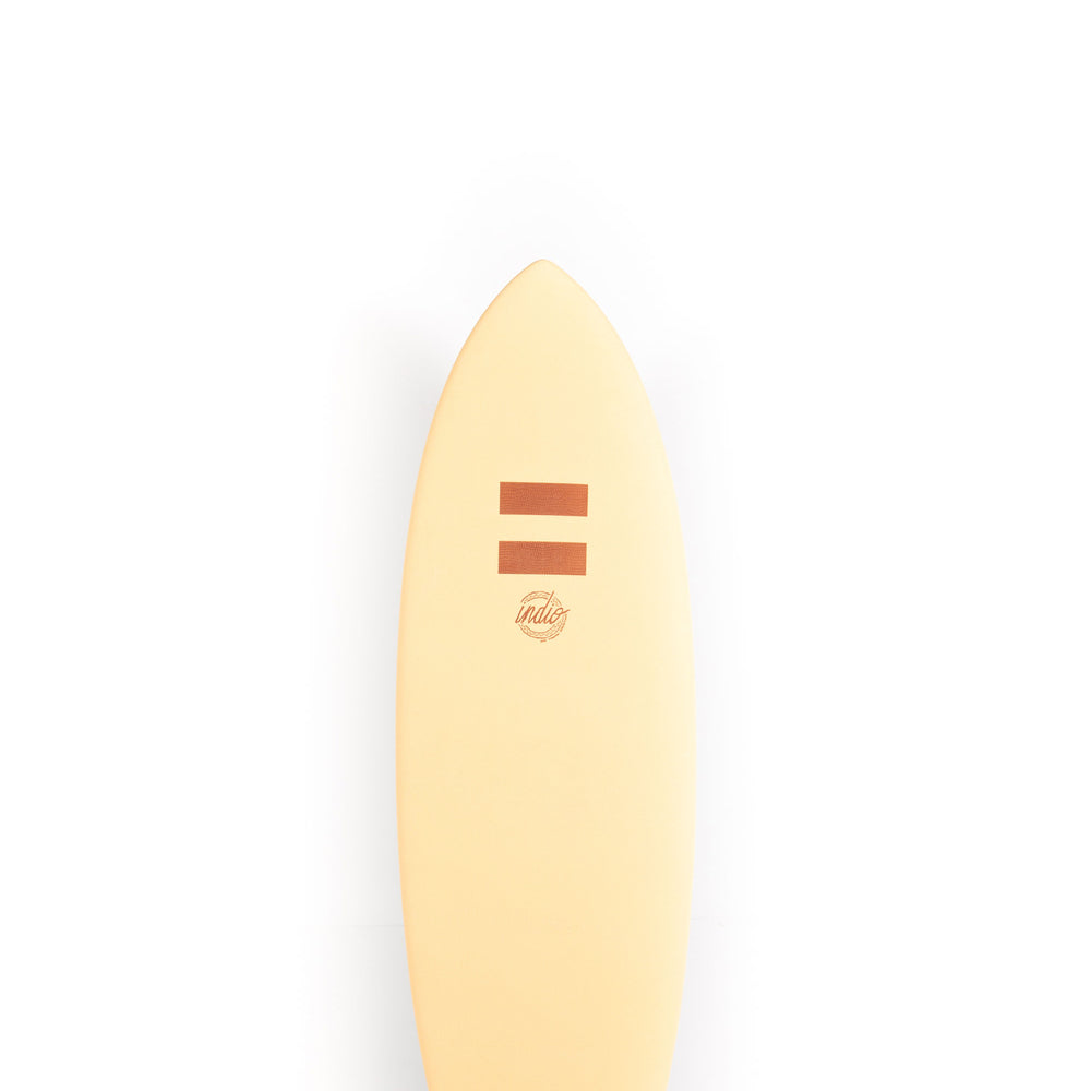 Pukas-Surf-Shop-Indio-Surfboards-Racer-Ye-6_0