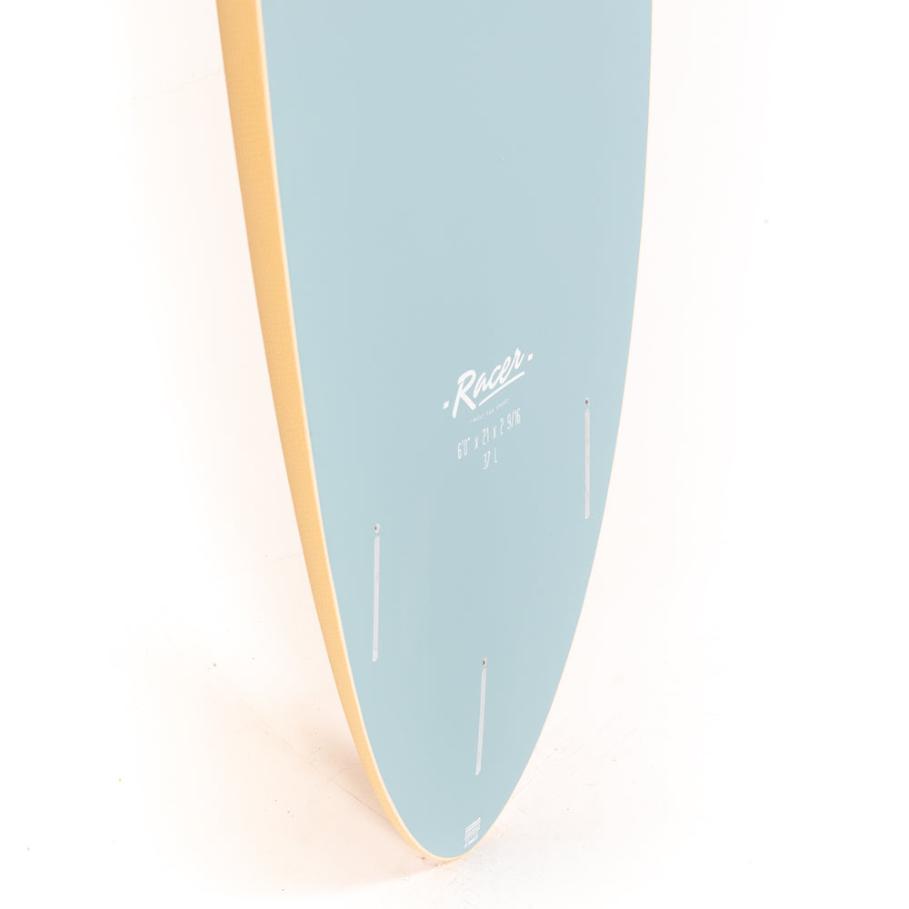 
                      
                        Pukas-Surf-Shop-Indio-Surfboards-Racer-Ye-6_0
                      
                    