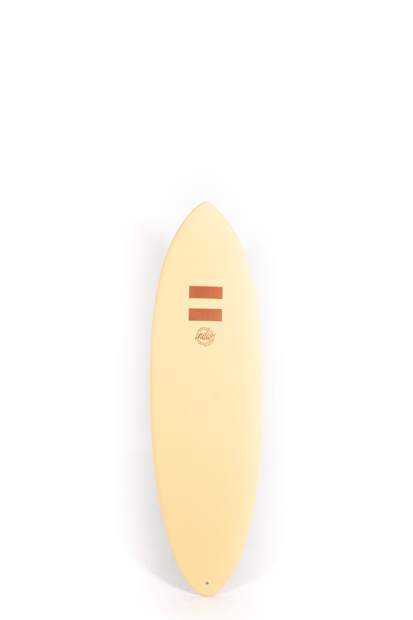 Pukas-Surf-Shop-Indio-Surfboards-Racer-Ye-6_0