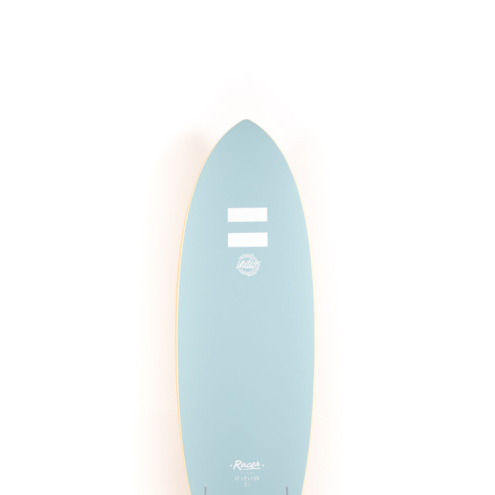 Pukas-Surf-Shop-Indio-Surfboards-Racer-Ye-6_0