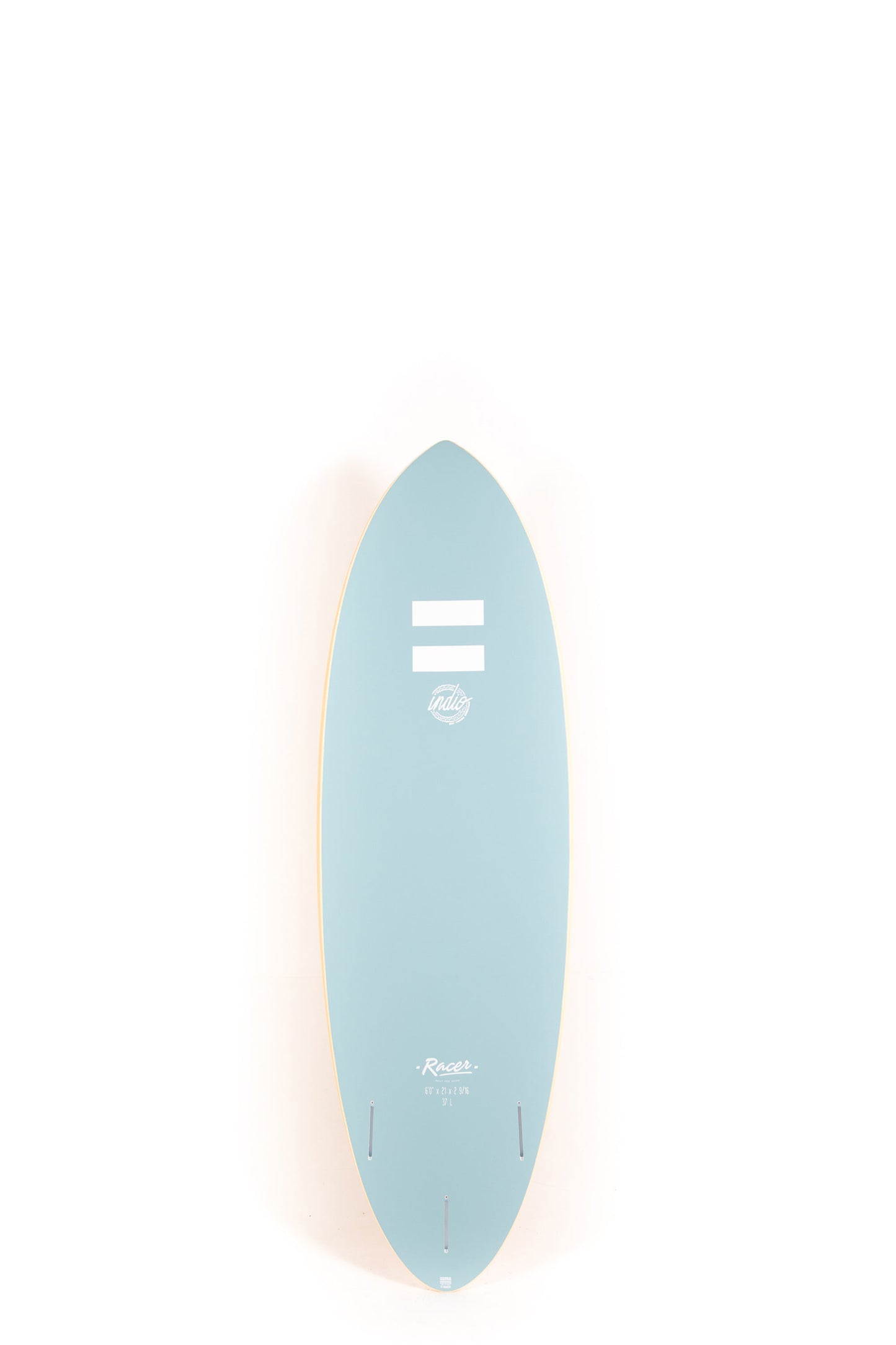 Pukas-Surf-Shop-Indio-Surfboards-Racer-Ye-6_0