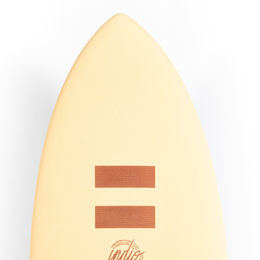 
                      
                        Pukas-Surf-Shop-Indio-Surfboards-Racer-Ye-6_0
                      
                    