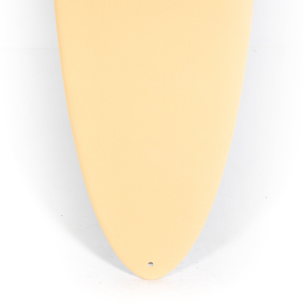 
                      
                        Pukas-Surf-Shop-Indio-Surfboards-Racer-Ye-6_0
                      
                    