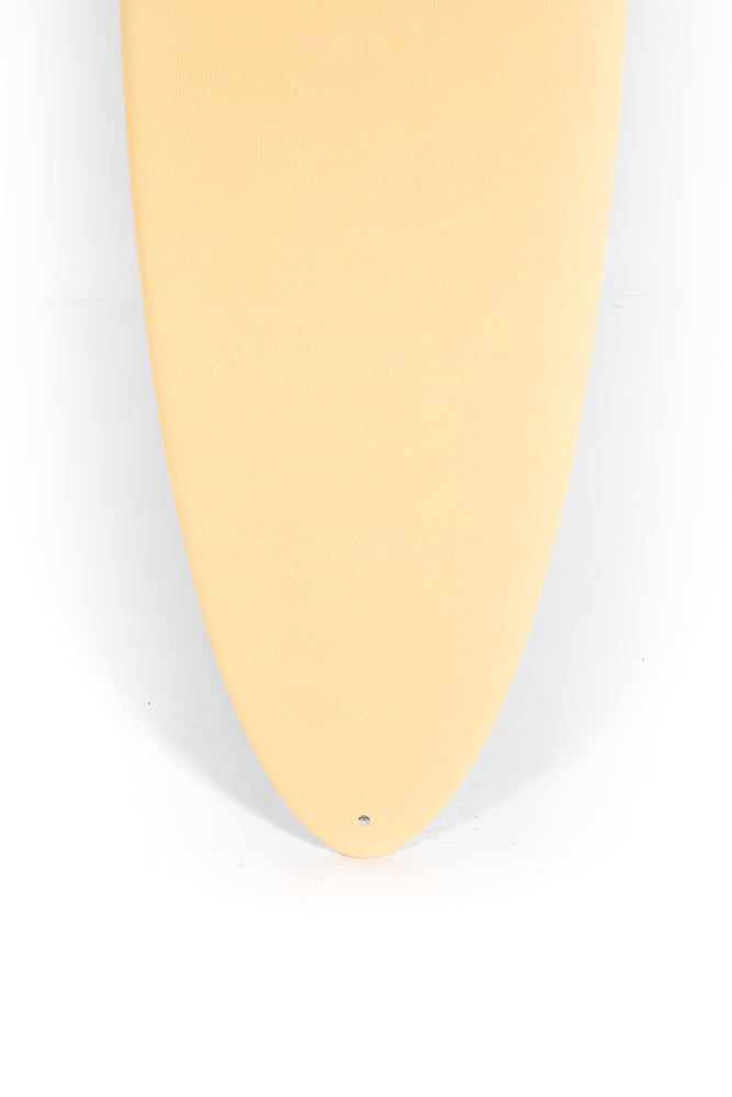 
                  
                    Pukas-Surf-Shop-Indio-Surfboards-Racer-Ye-6_0
                  
                