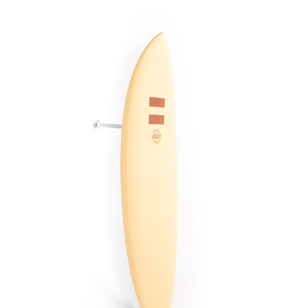 
                      
                        Pukas-Surf-Shop-Indio-Surfboards-Racer-Ye-6_0
                      
                    