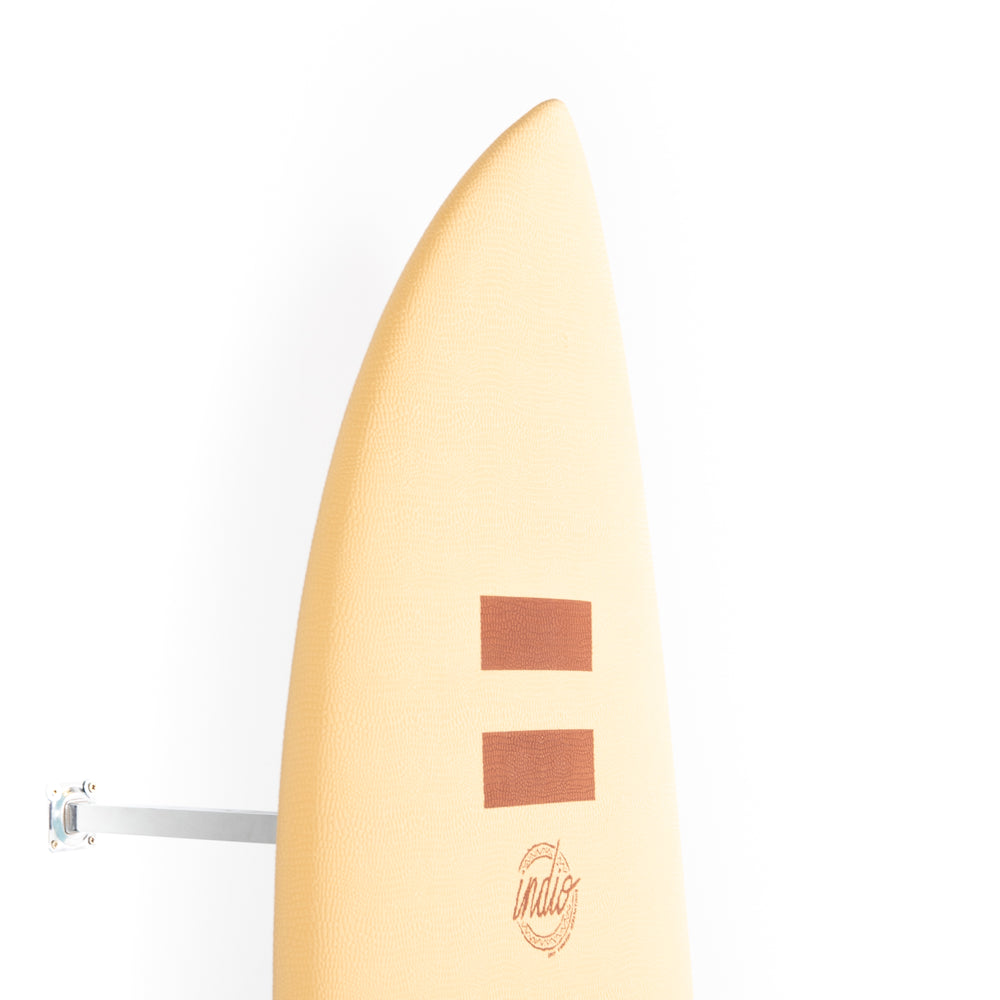 
                      
                        Pukas-Surf-Shop-Indio-Surfboards-Racer-Ye-6_0
                      
                    