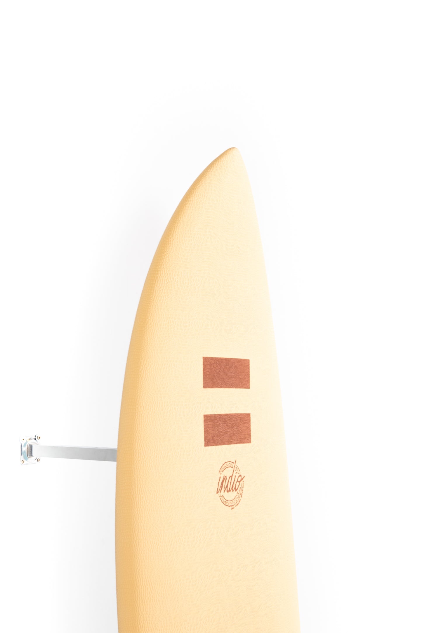 
                  
                    Pukas-Surf-Shop-Indio-Surfboards-Racer-Ye-6_0
                  
                