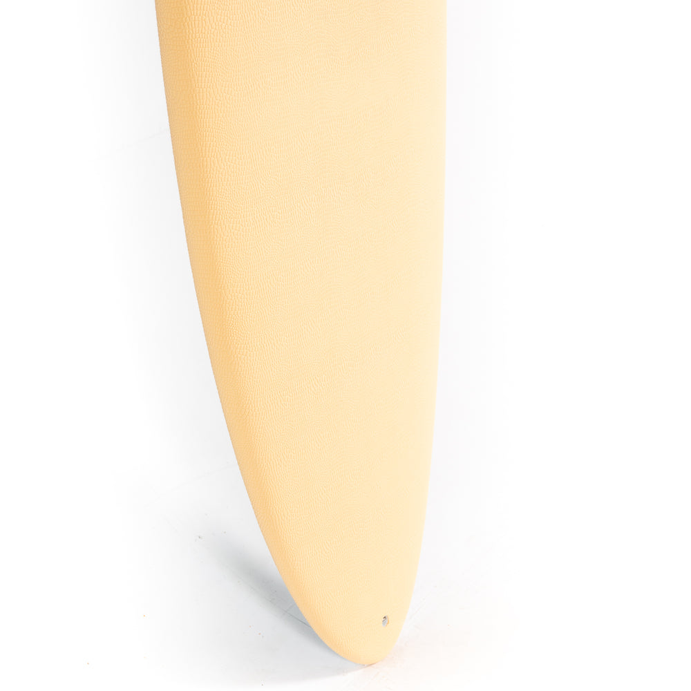 
                      
                        Pukas-Surf-Shop-Indio-Surfboards-Racer-Ye-6_0
                      
                    