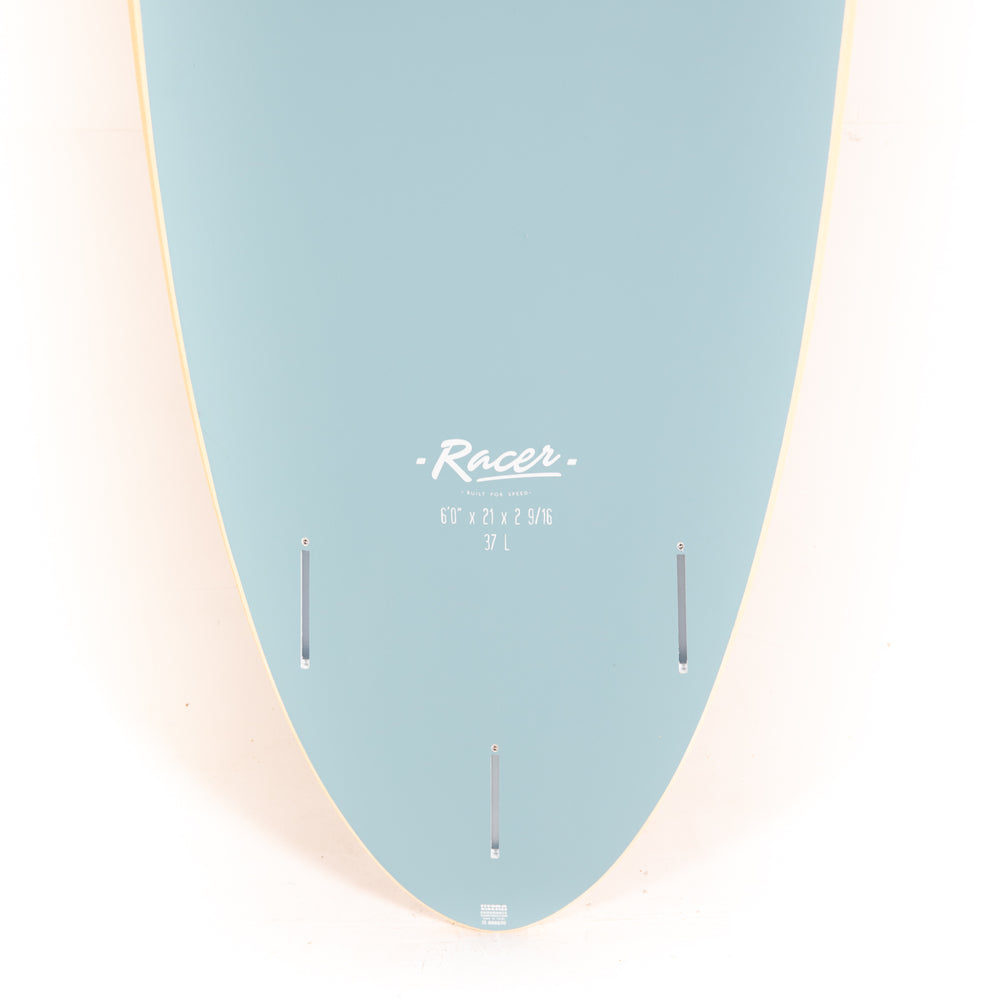 
                      
                        Pukas-Surf-Shop-Indio-Surfboards-Racer-Ye-6_0
                      
                    