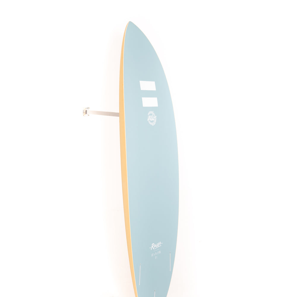 
                      
                        Pukas-Surf-Shop-Indio-Surfboards-Racer-Ye-6_0
                      
                    