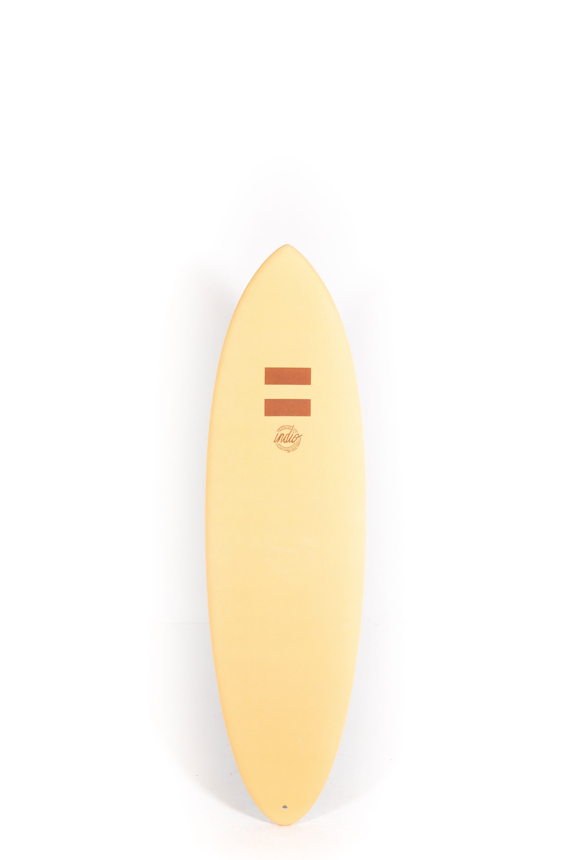 Indio ENDURANCE エポキシショートボード sddefault.jpg