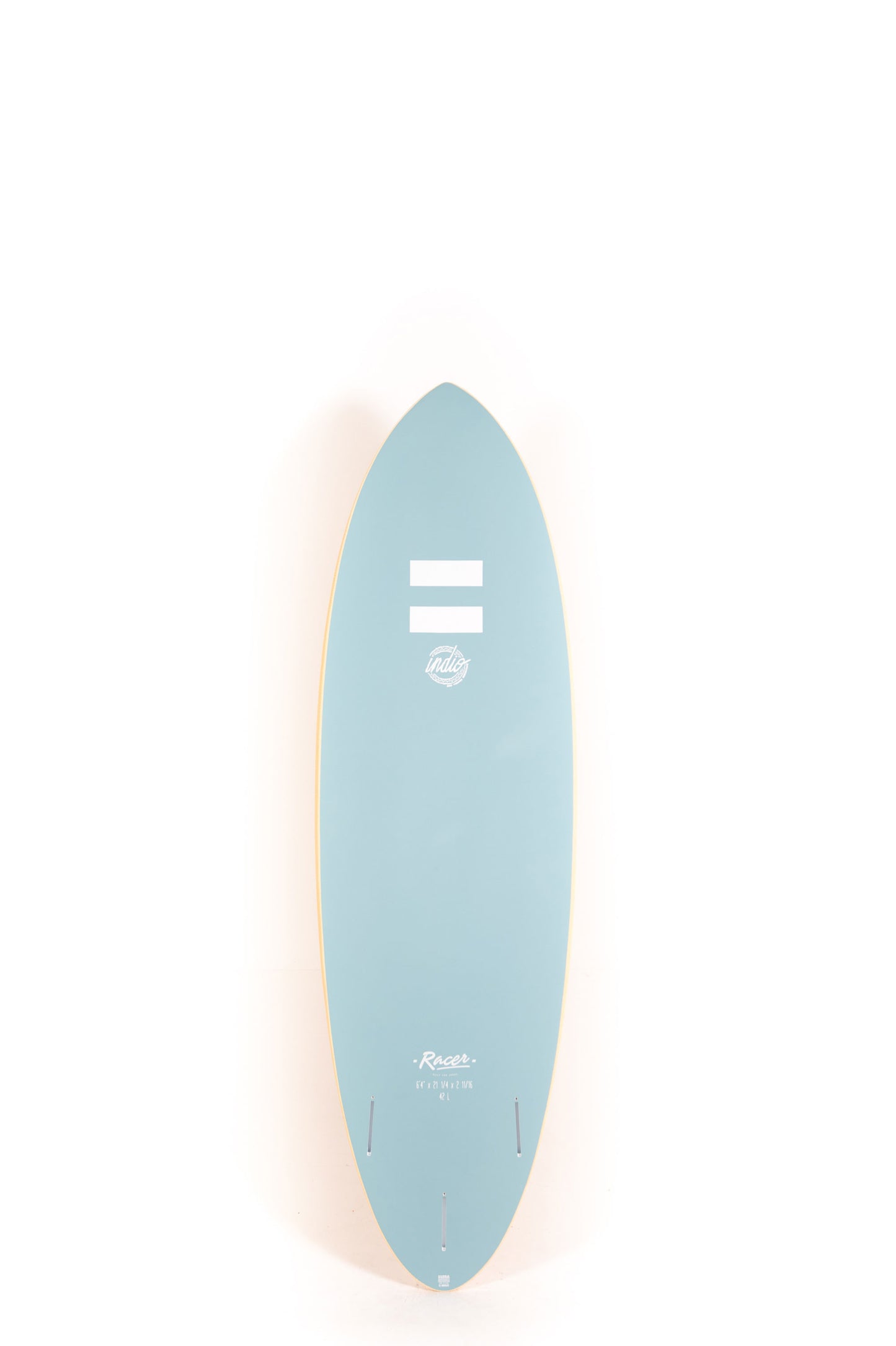 Pukas-Surf-Shop-Indio-Surfboards-Racer-Ye-6_4