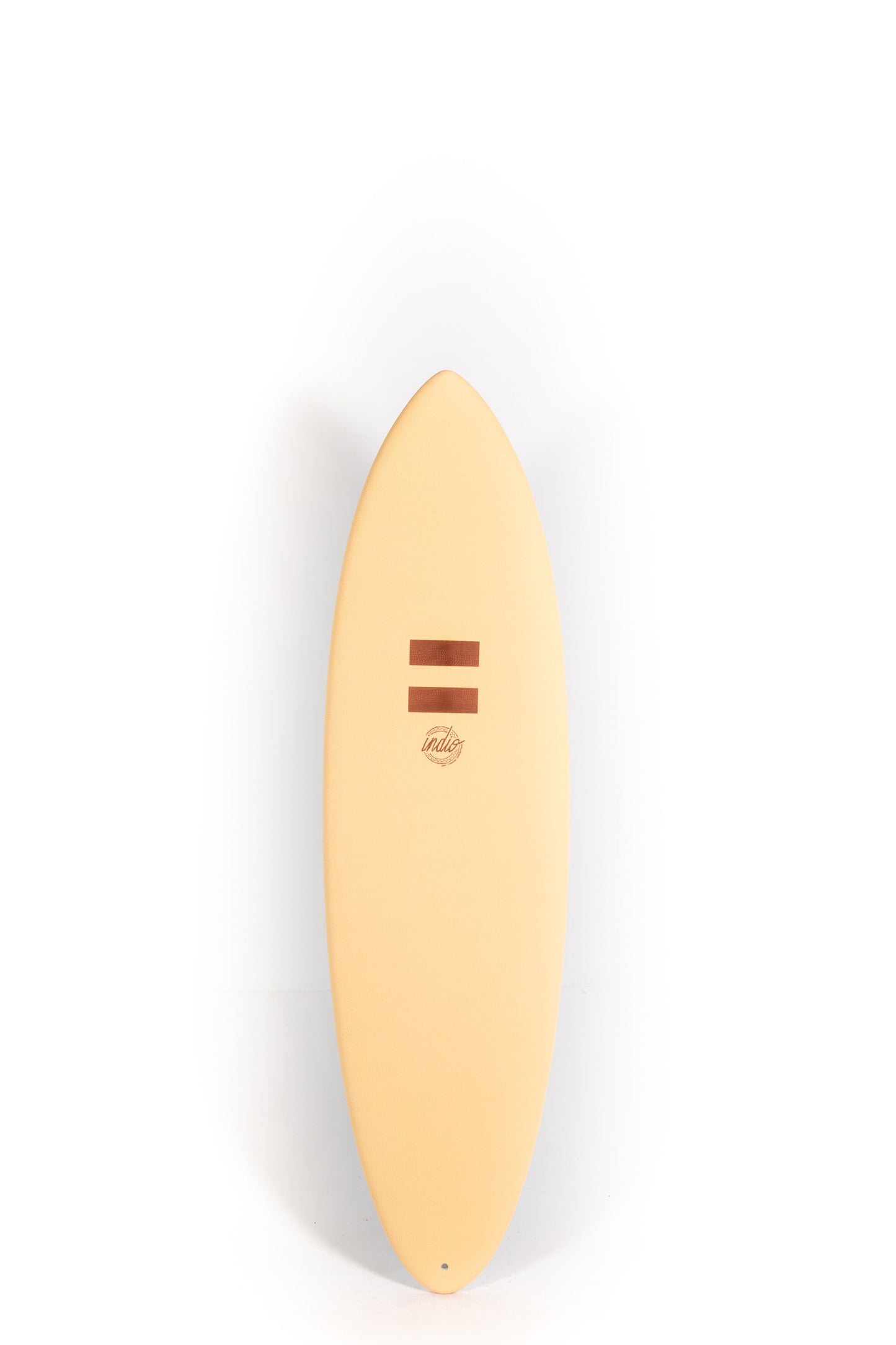 ONE PIECES – PUKAS SURF SHOP