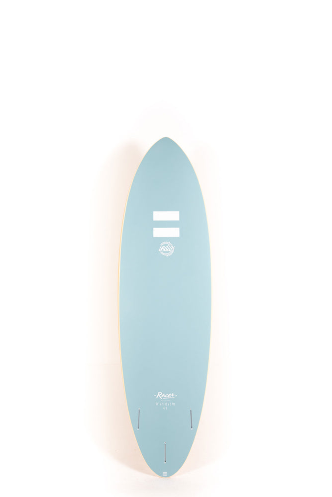 Pukas-Surf-Shop-Indio-Surfboards-Racer-Ye-6_8