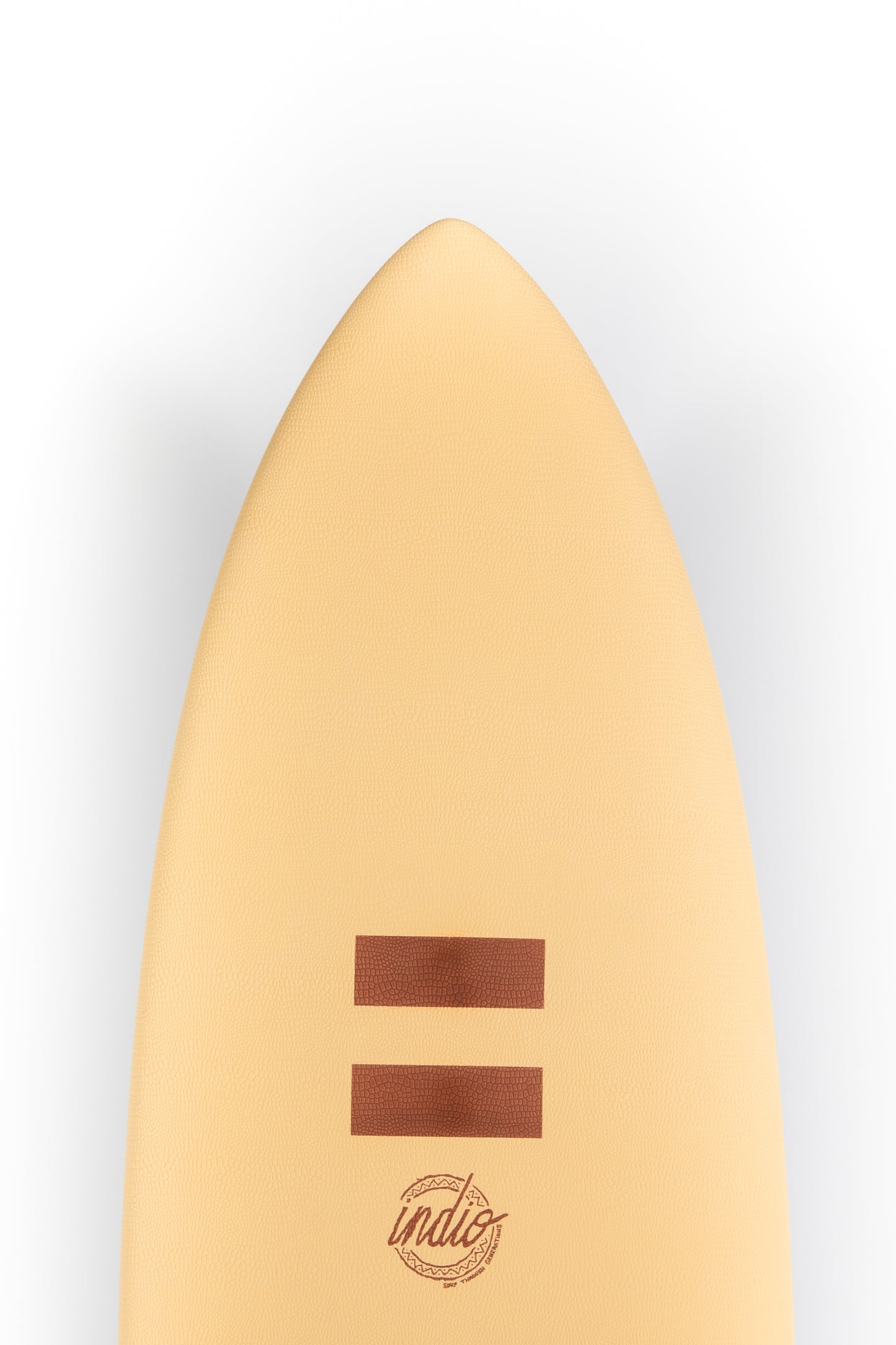 
                  
                    Pukas-Surf-Shop-Indio-Surfboards-Racer-Ye-6_8
                  
                