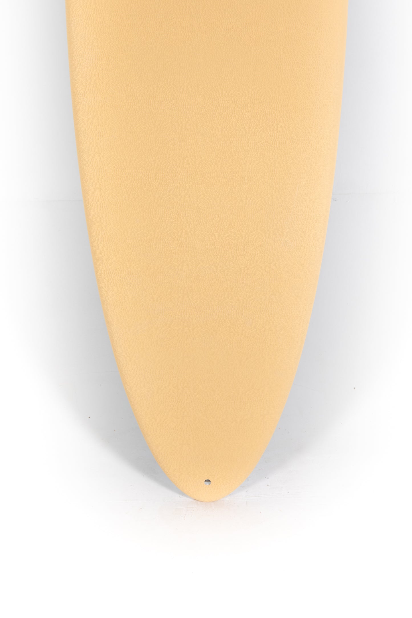 
                  
                    Pukas-Surf-Shop-Indio-Surfboards-Racer-Ye-6_8
                  
                