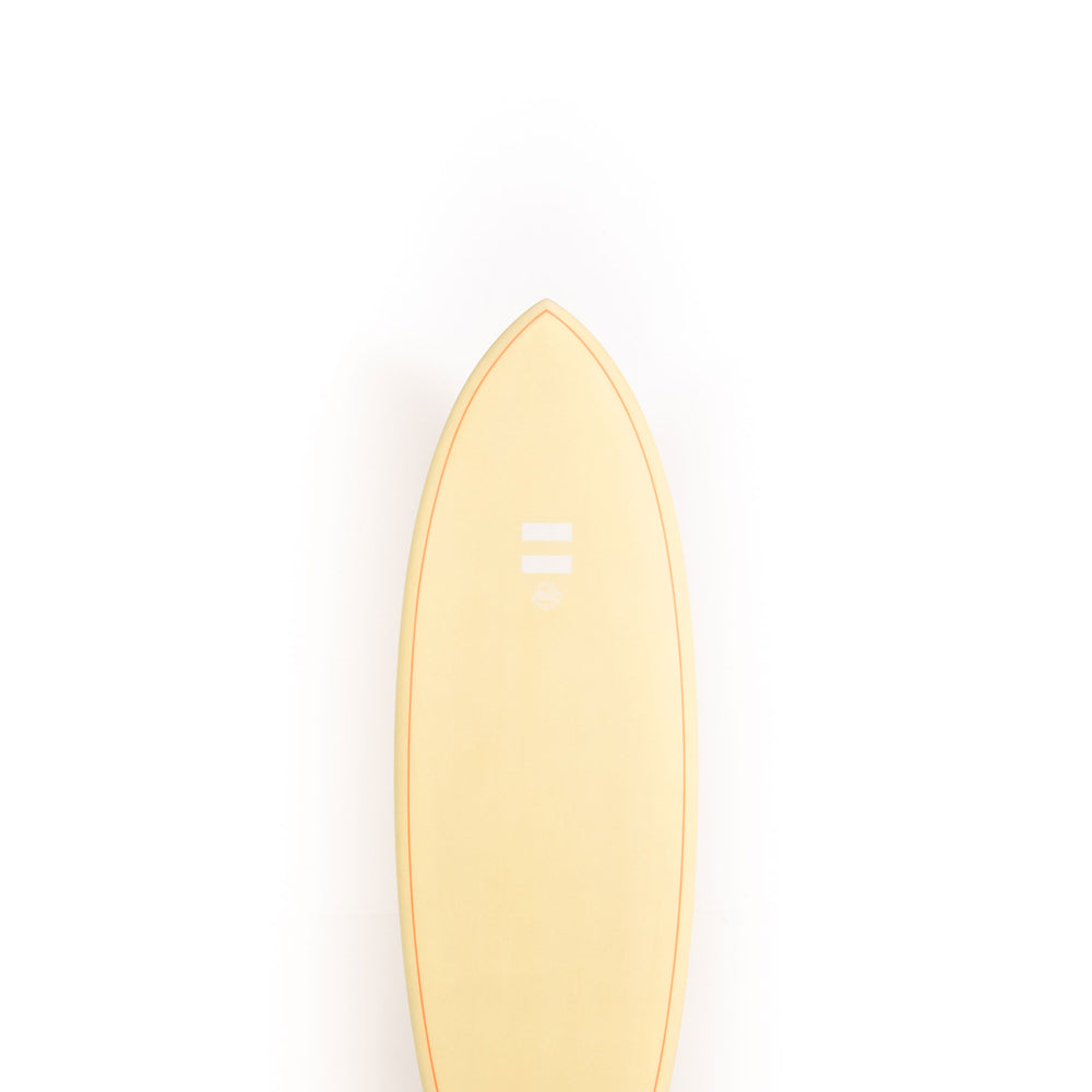 Pukas-Surf-Shop-Indio-Surfboards-Racer-Yellow-5_8