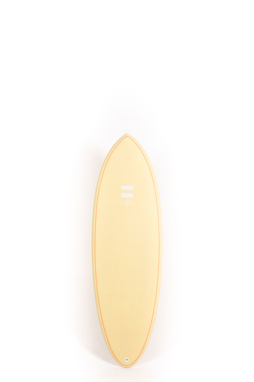 Pukas-Surf-Shop-Indio-Surfboards-Racer-Yellow-5_8