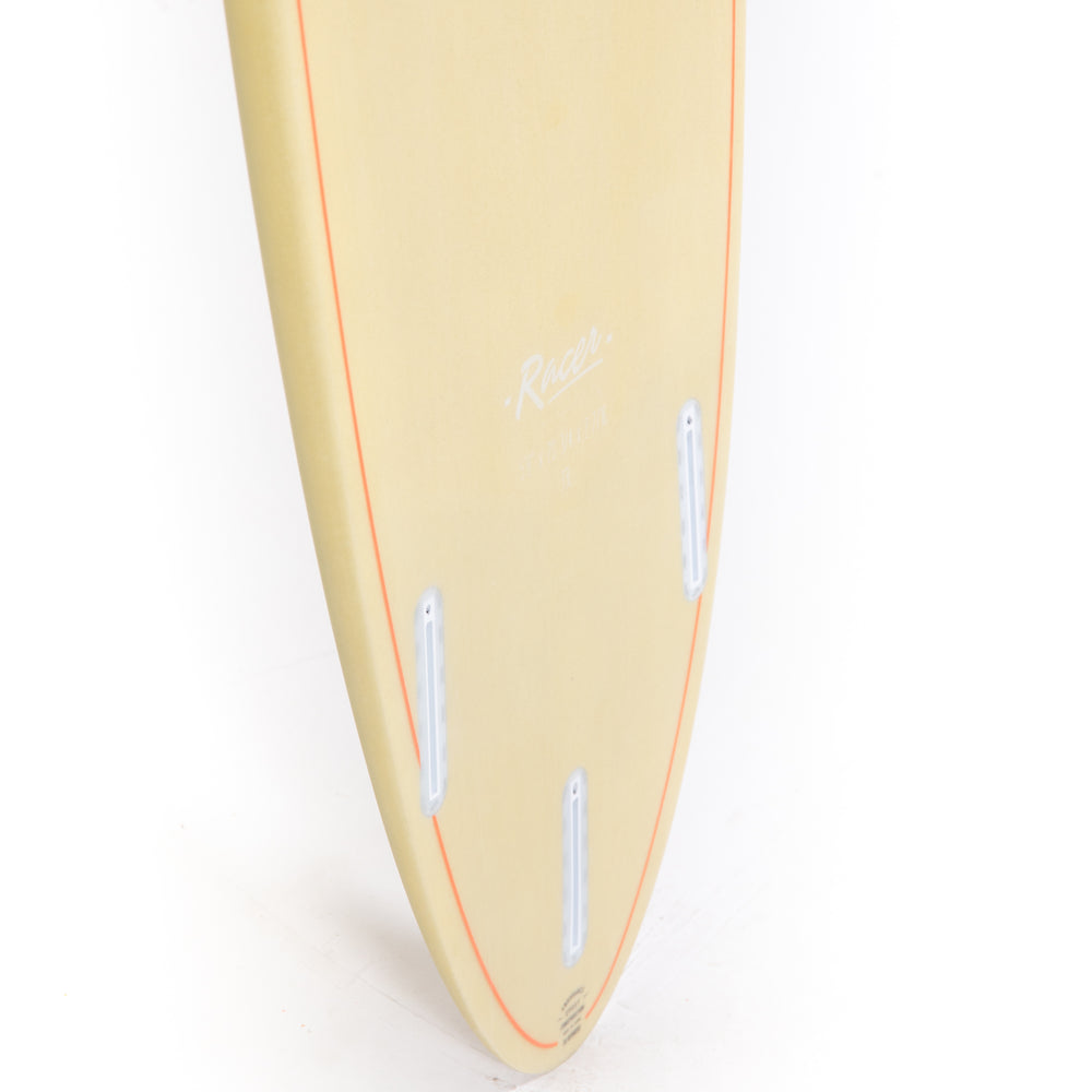 
                      
                        Pukas-Surf-Shop-Indio-Surfboards-Racer-Yellow-5_8
                      
                    