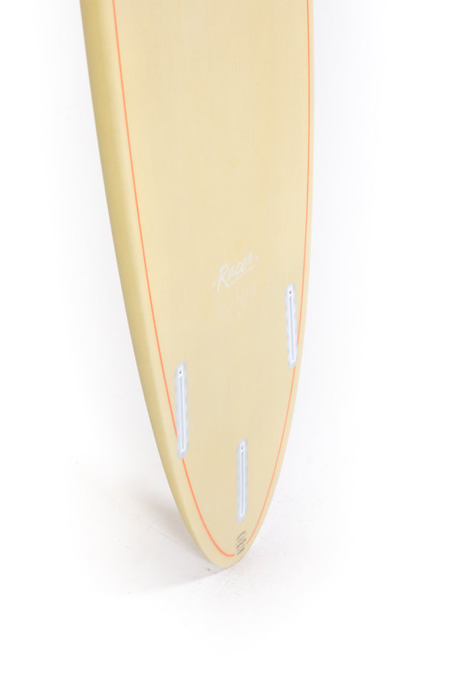 
                  
                    Pukas-Surf-Shop-Indio-Surfboards-Racer-Yellow-5_8
                  
                