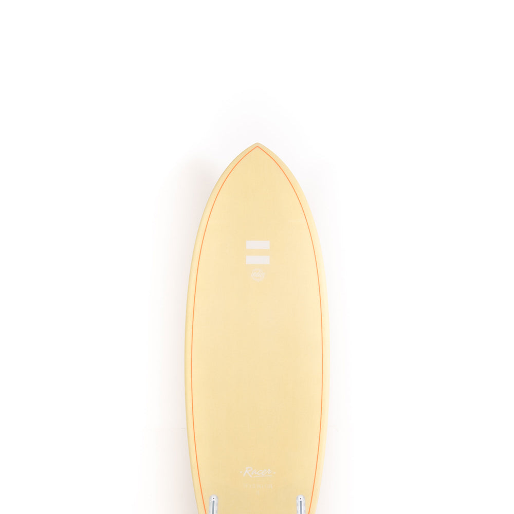 Pukas-Surf-Shop-Indio-Surfboards-Racer-Yellow-5_8