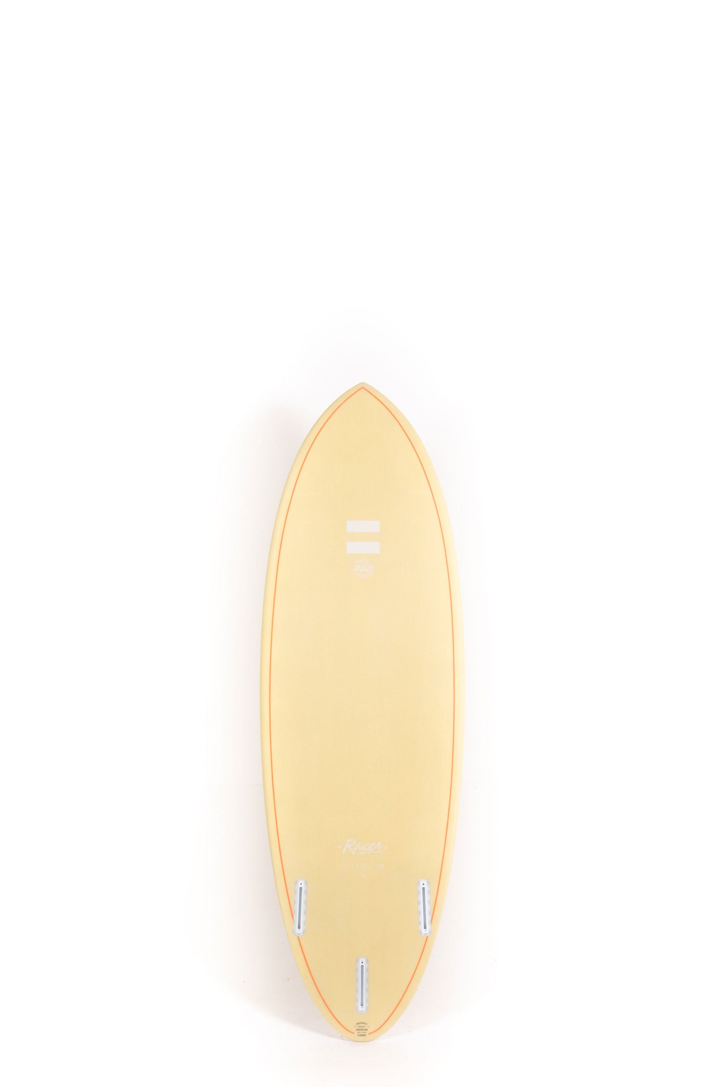 Pukas-Surf-Shop-Indio-Surfboards-Racer-Yellow-5_8