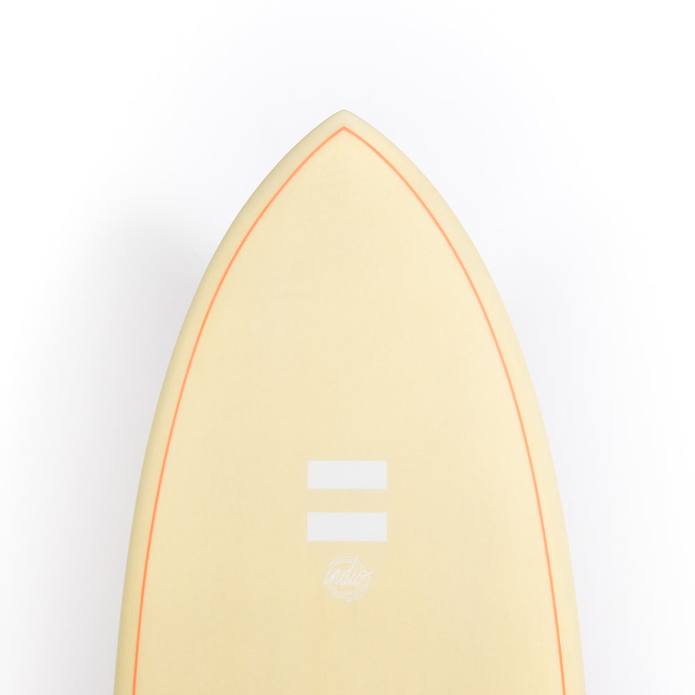 
                      
                        Pukas-Surf-Shop-Indio-Surfboards-Racer-Yellow-5_8
                      
                    