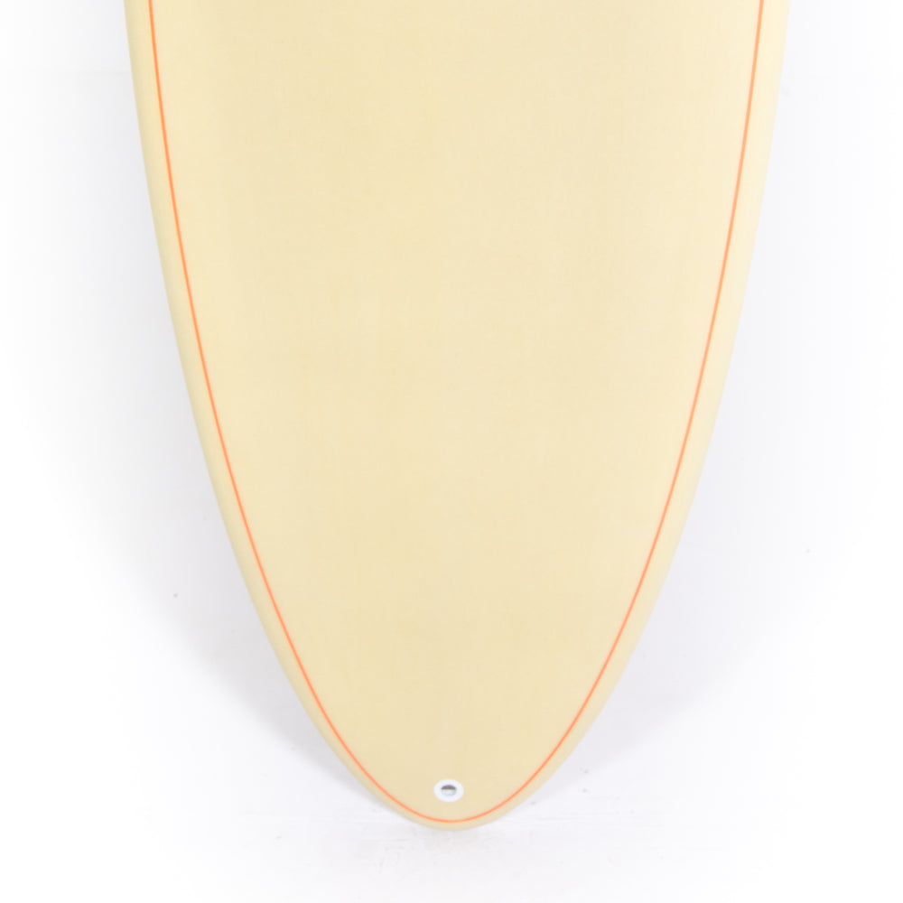 
                      
                        Pukas-Surf-Shop-Indio-Surfboards-Racer-Yellow-5_8
                      
                    