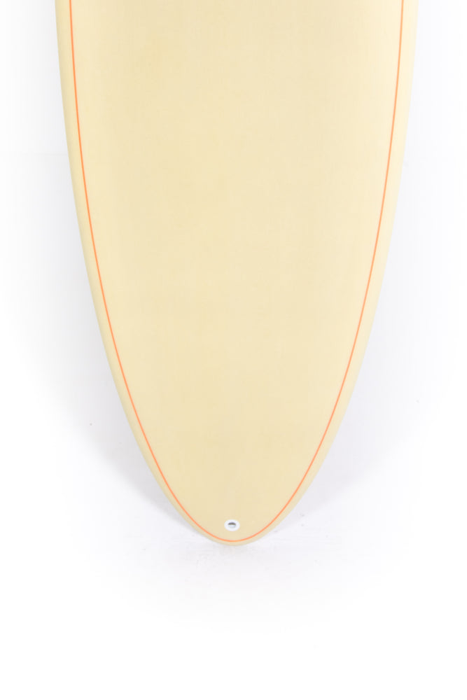 
                  
                    Pukas-Surf-Shop-Indio-Surfboards-Racer-Yellow-5_8
                  
                