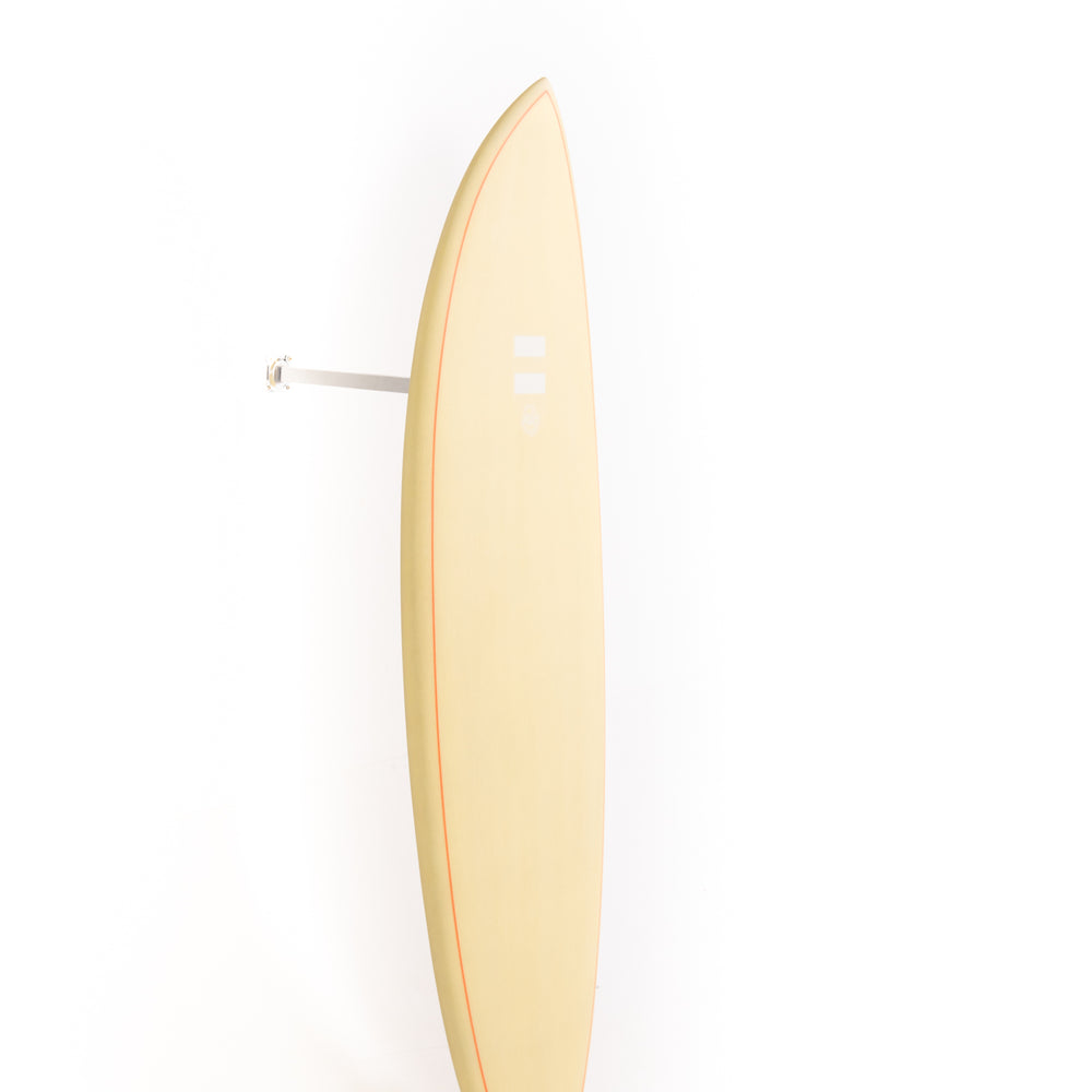 
                      
                        Pukas-Surf-Shop-Indio-Surfboards-Racer-Yellow-5_8
                      
                    