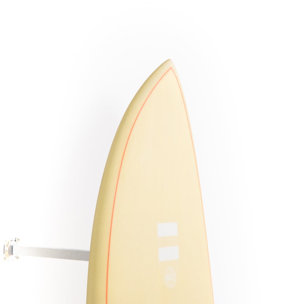 
                      
                        Pukas-Surf-Shop-Indio-Surfboards-Racer-Yellow-5_8
                      
                    