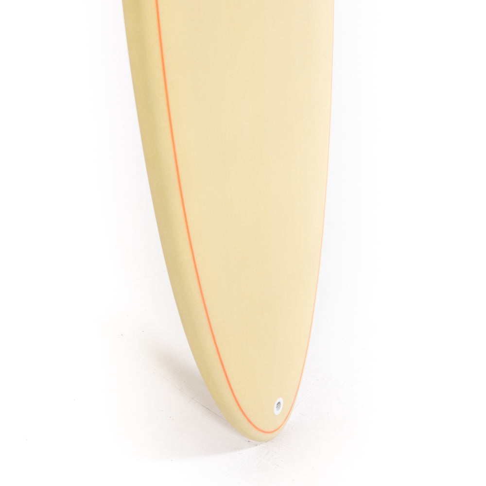 
                      
                        Pukas-Surf-Shop-Indio-Surfboards-Racer-Yellow-5_8
                      
                    