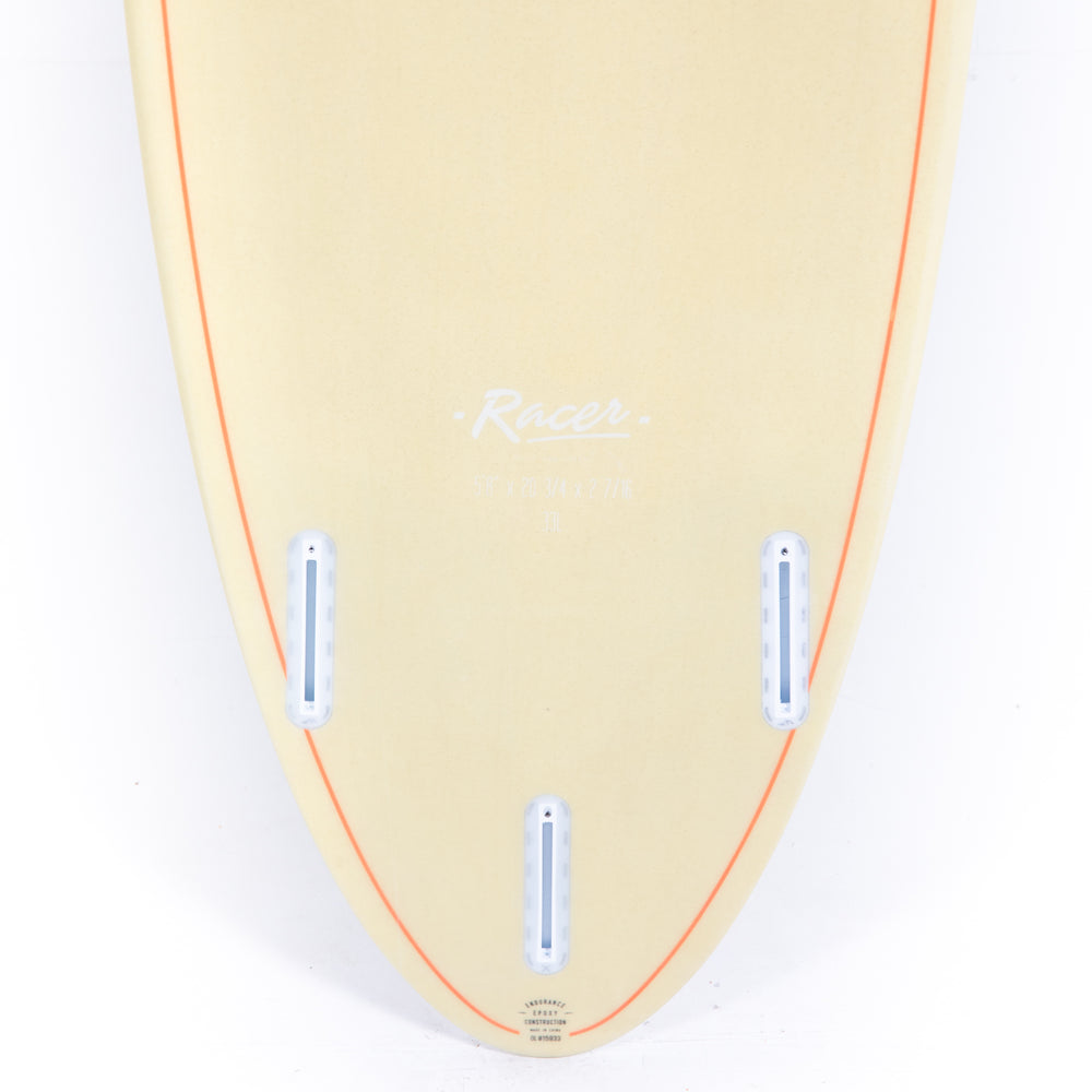 
                      
                        Pukas-Surf-Shop-Indio-Surfboards-Racer-Yellow-5_8
                      
                    