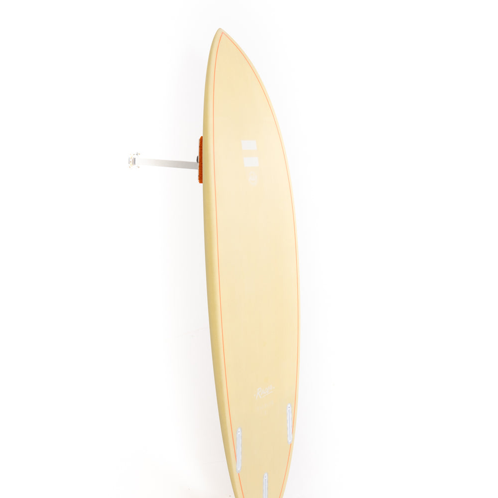 
                      
                        Pukas-Surf-Shop-Indio-Surfboards-Racer-Yellow-5_8
                      
                    