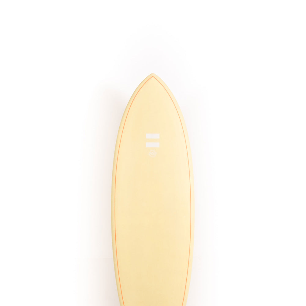 Pukas-Surf-Shop-Indio-Surfboards-Racer-Yellow-6_0