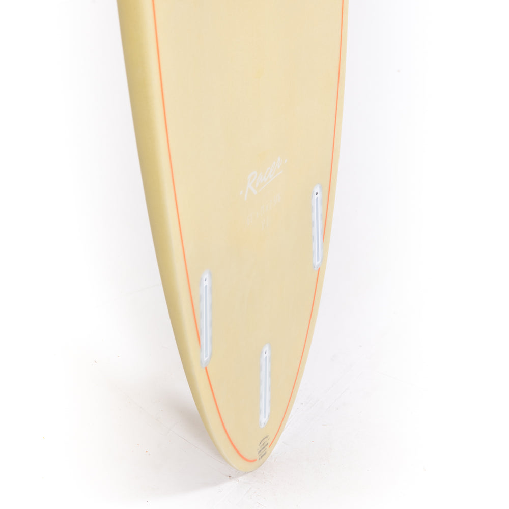 
                      
                        Pukas-Surf-Shop-Indio-Surfboards-Racer-Yellow-6_0
                      
                    