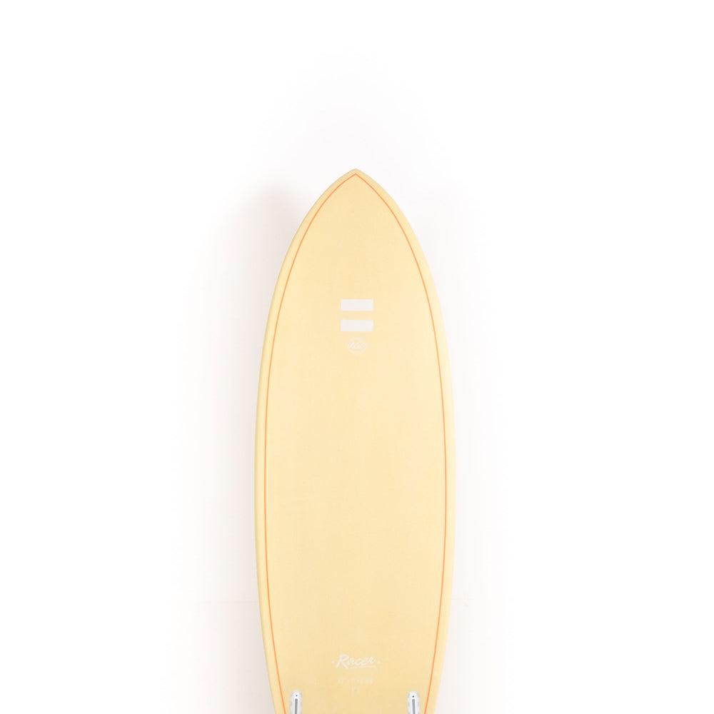 Pukas-Surf-Shop-Indio-Surfboards-Racer-Yellow-6_0