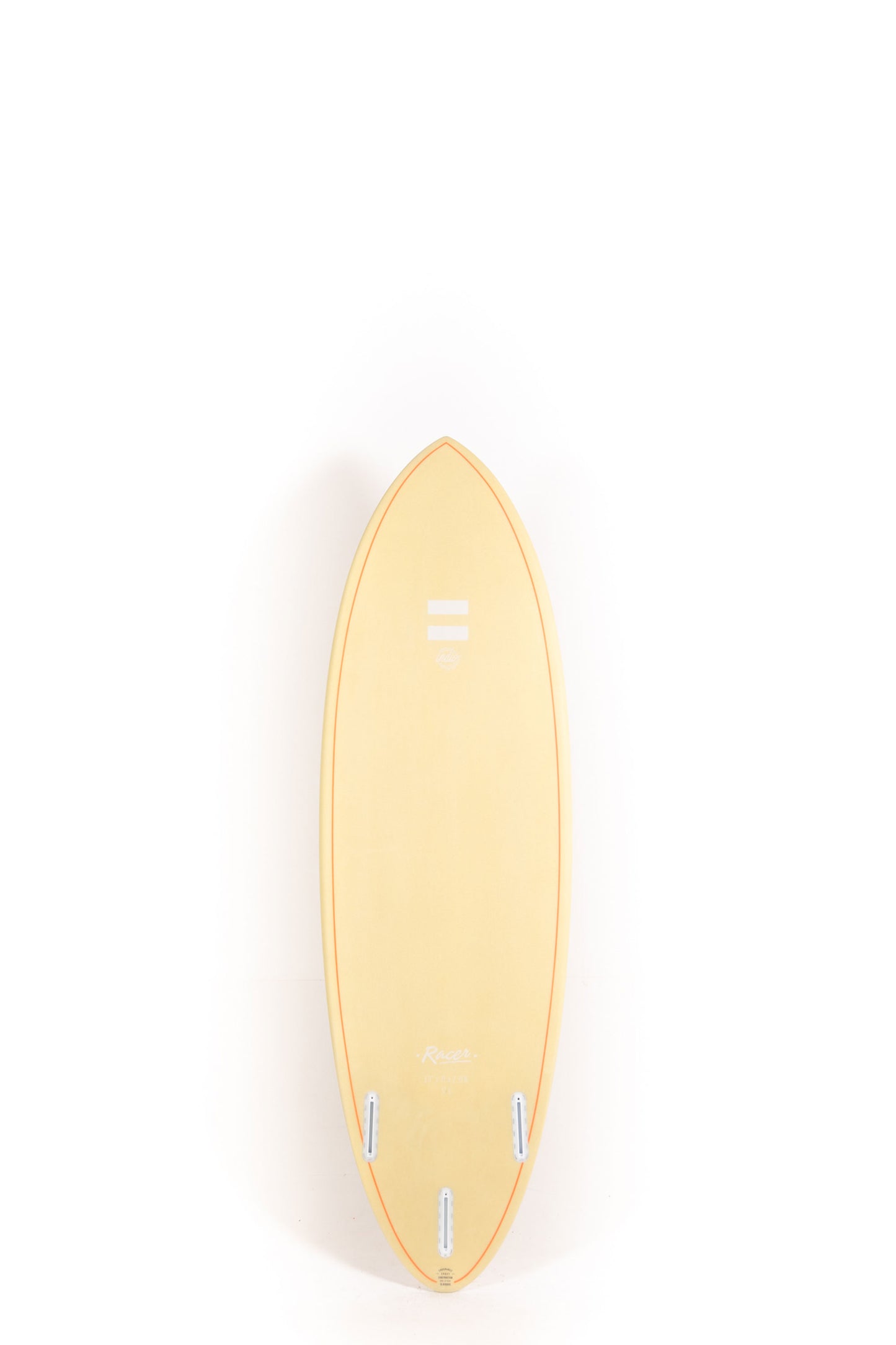 Pukas-Surf-Shop-Indio-Surfboards-Racer-Yellow-6_0