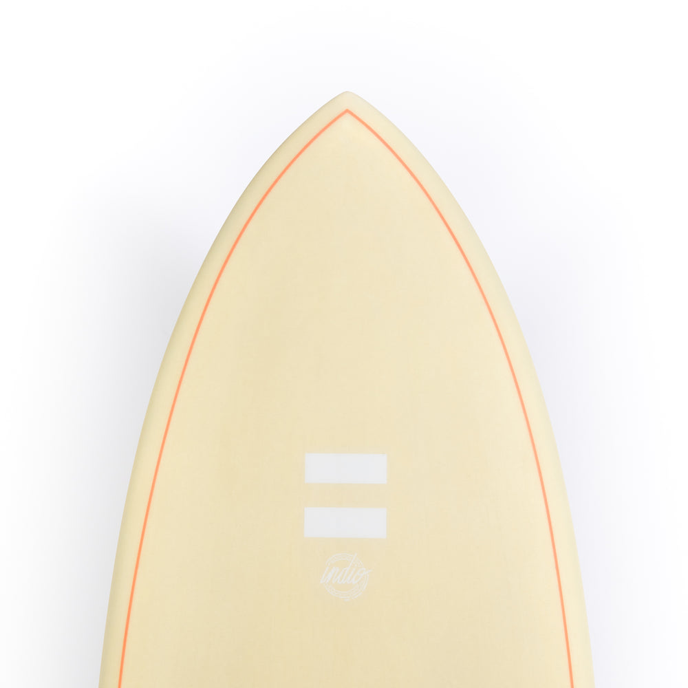 
                      
                        Pukas-Surf-Shop-Indio-Surfboards-Racer-Yellow-6_0
                      
                    