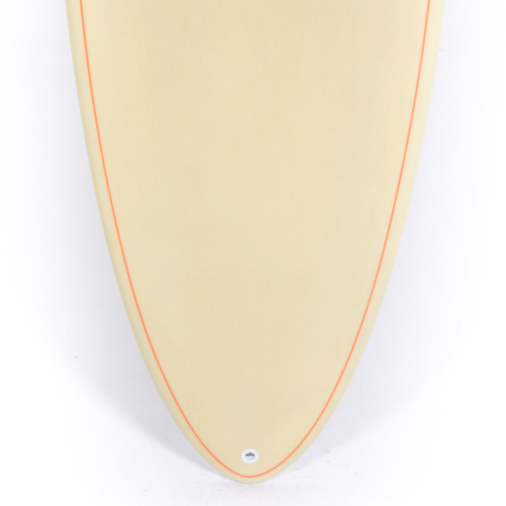 
                      
                        Pukas-Surf-Shop-Indio-Surfboards-Racer-Yellow-6_0
                      
                    