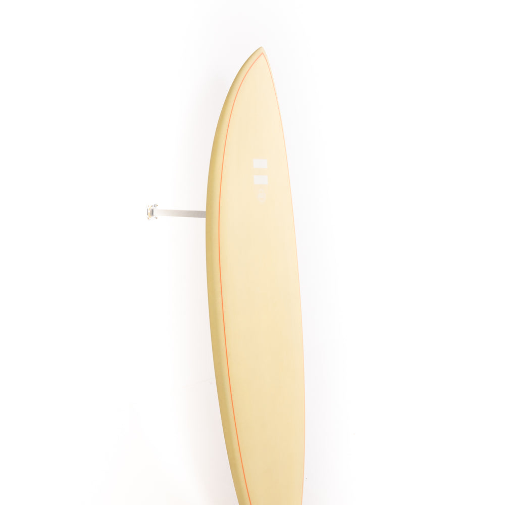 
                      
                        Pukas-Surf-Shop-Indio-Surfboards-Racer-Yellow-6_0
                      
                    