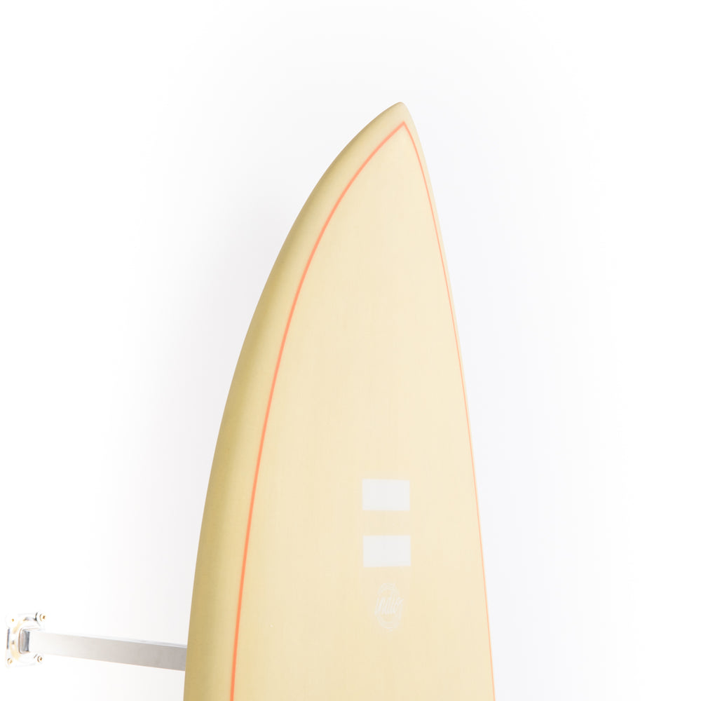 
                      
                        Pukas-Surf-Shop-Indio-Surfboards-Racer-Yellow-6_0
                      
                    