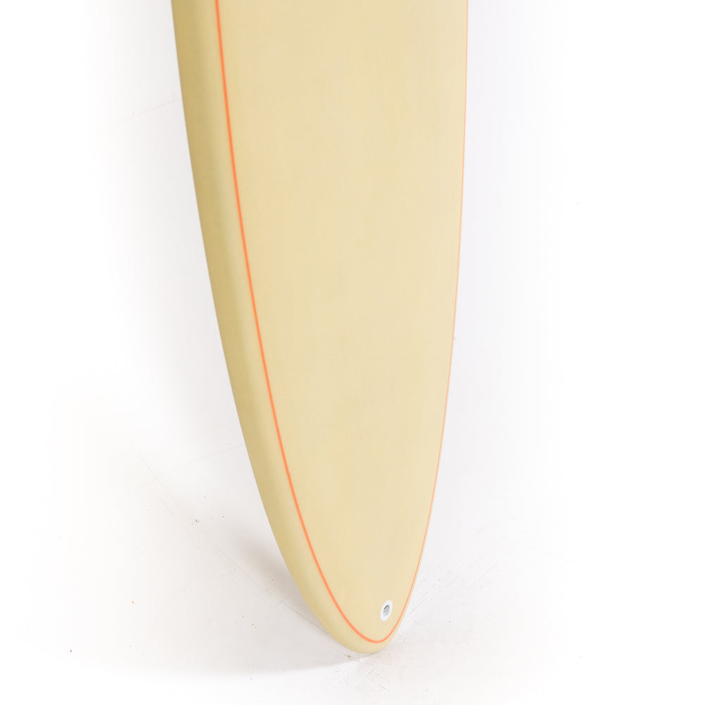 
                      
                        Pukas-Surf-Shop-Indio-Surfboards-Racer-Yellow-6_0
                      
                    