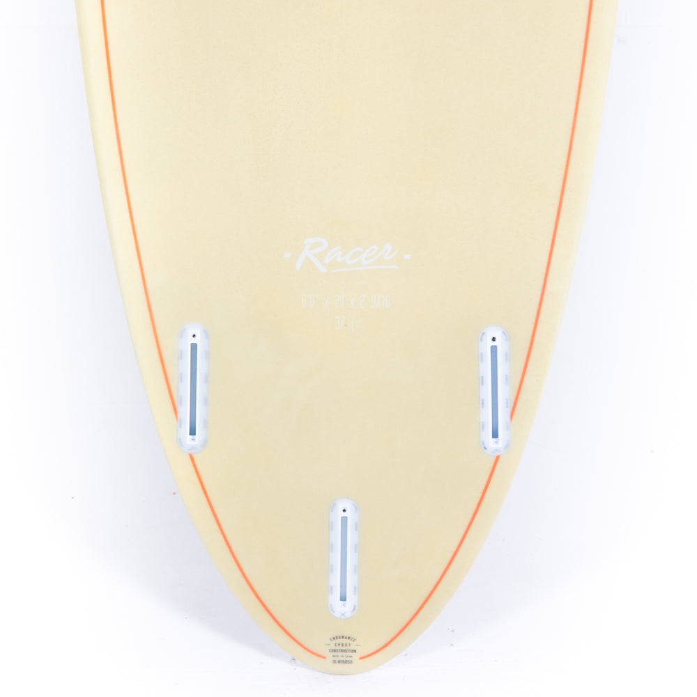 
                      
                        Pukas-Surf-Shop-Indio-Surfboards-Racer-Yellow-6_0
                      
                    