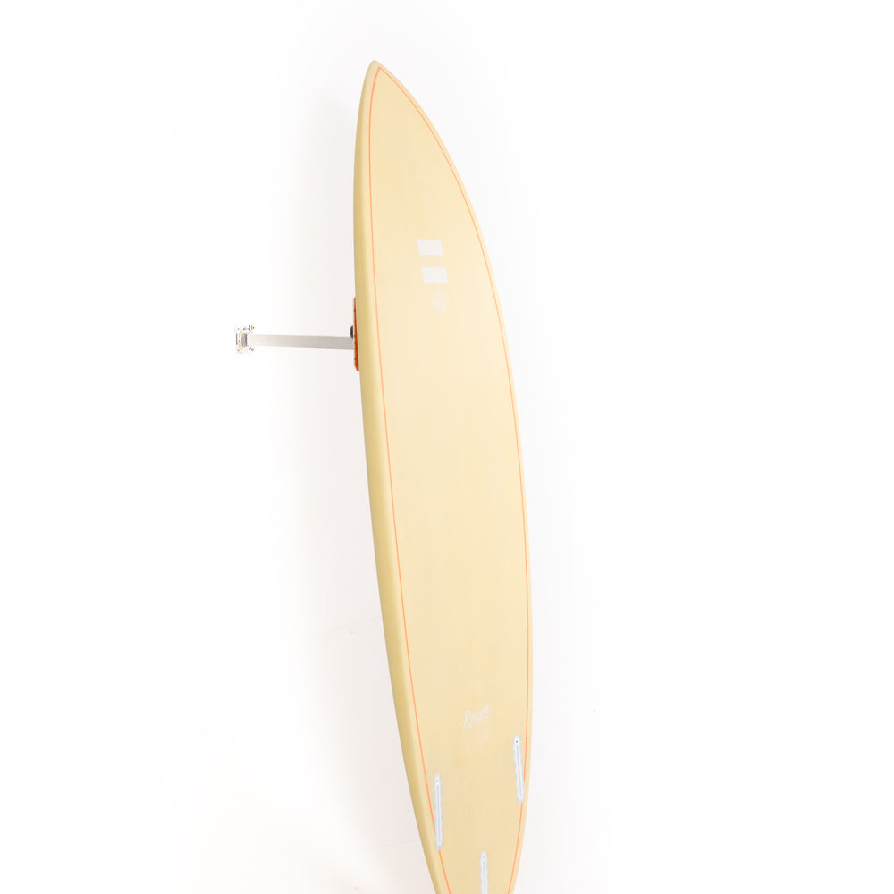 
                      
                        Pukas-Surf-Shop-Indio-Surfboards-Racer-Yellow-6_0
                      
                    